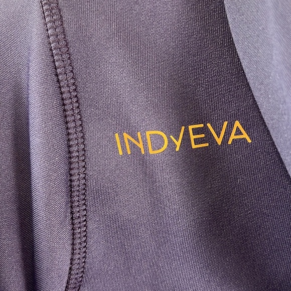 Indyeva hoodie - Picture 6 of 10